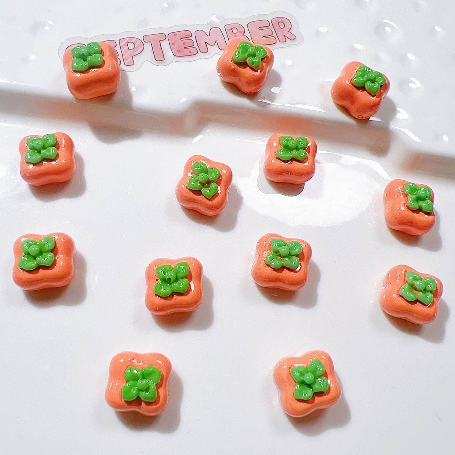 a82529e2-34d8-4467-8a51-b2c17891237c