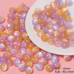 686e007a-3de3-462e-885e-3e45c005db66