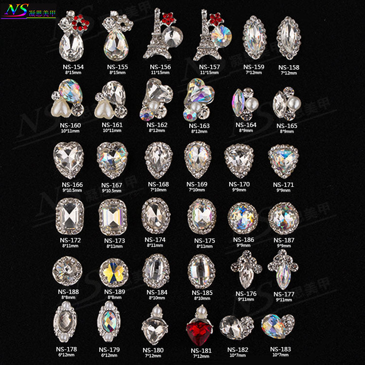 7515971e-c8ad-4803-a39d-63cb7bba172a