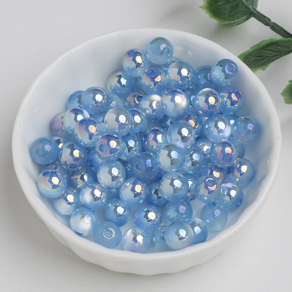 fa63ac83-9d79-461d-af32-fc53bd93e506