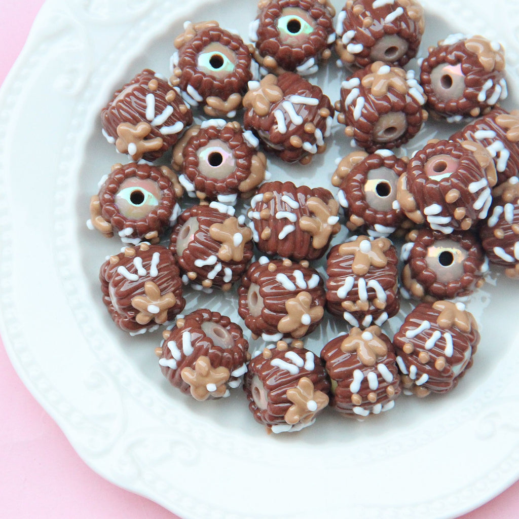 c0165ecd-df0b-494a-80b0-ff6089848214