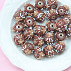 c0165ecd-df0b-494a-80b0-ff6089848214