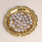 b66bc3c3-7e38-4f41-97c7-b2f4ab09a053