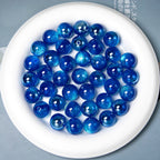 814a995d-a779-4efd-be27-f65ce0b134e0