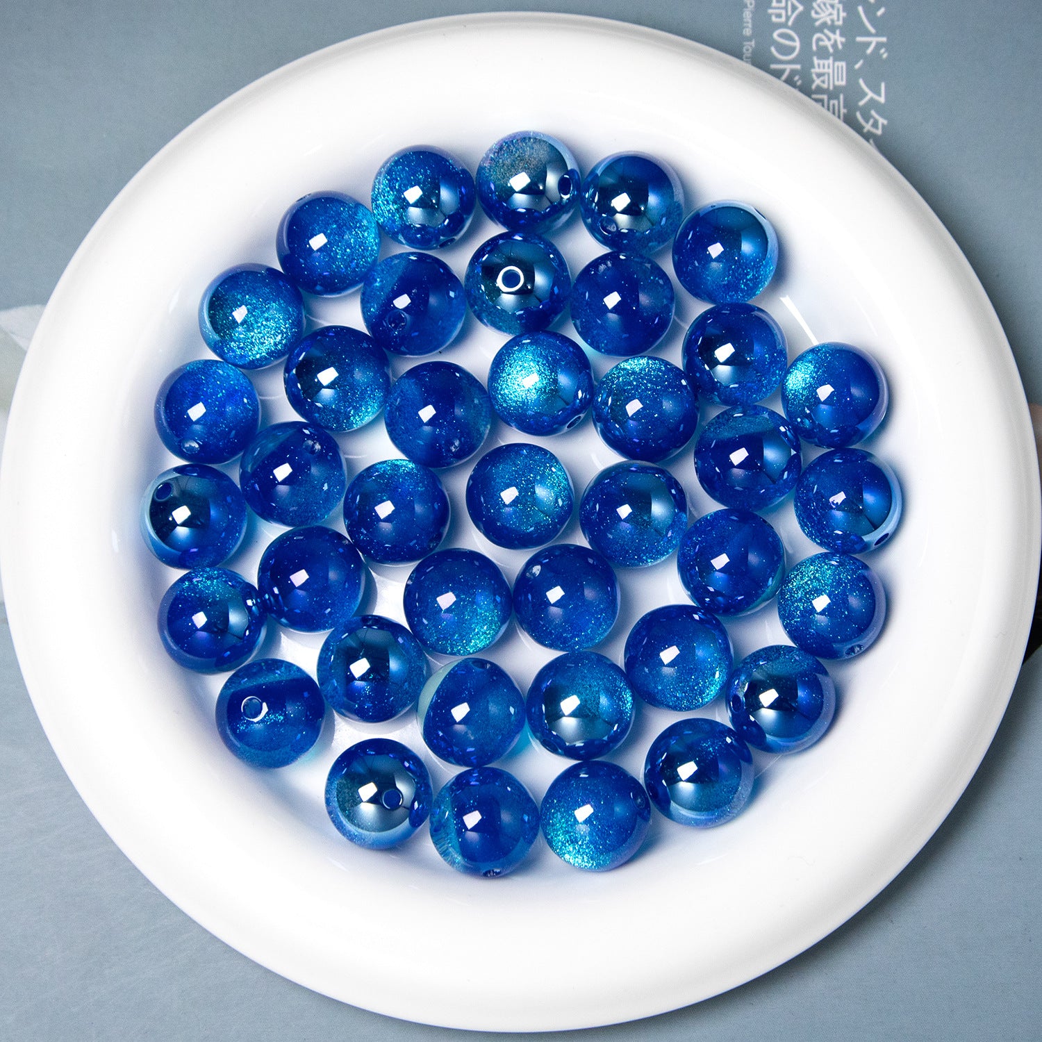 814a995d-a779-4efd-be27-f65ce0b134e0