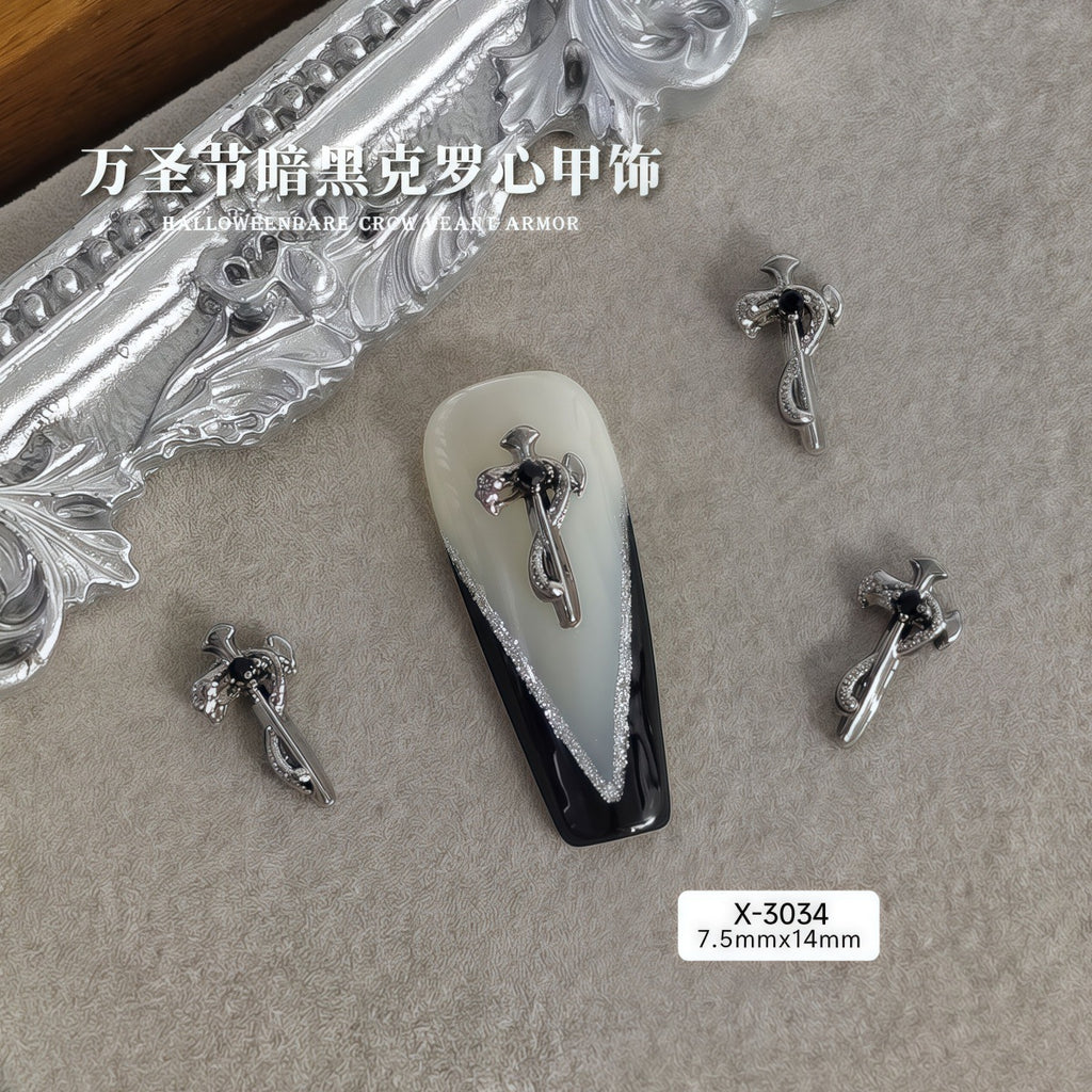 aabb37cf-3050-4e59-998e-e7b9f0588bcf