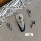 aabb37cf-3050-4e59-998e-e7b9f0588bcf