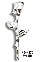 5430f1ba-c31e-4965-b6fe-542b8ed34a3d