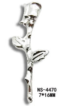 5430f1ba-c31e-4965-b6fe-542b8ed34a3d