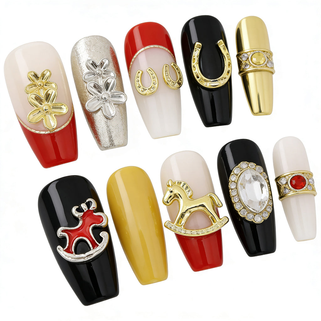 40fd9a40-2e70-4f1f-9d96-8c296c308047