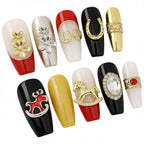 40fd9a40-2e70-4f1f-9d96-8c296c308047