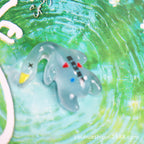 ea6e0391-922a-47f6-9b2d-6aa5b2e8e15e