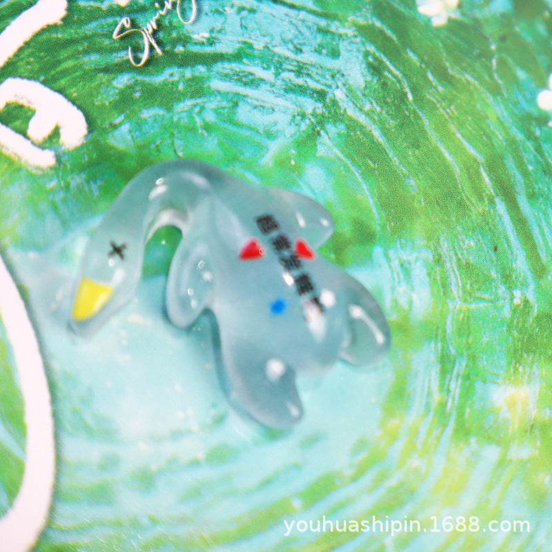 ea6e0391-922a-47f6-9b2d-6aa5b2e8e15e