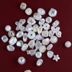 30c070de-8ab5-4594-a6c5-b1e5e5042c62