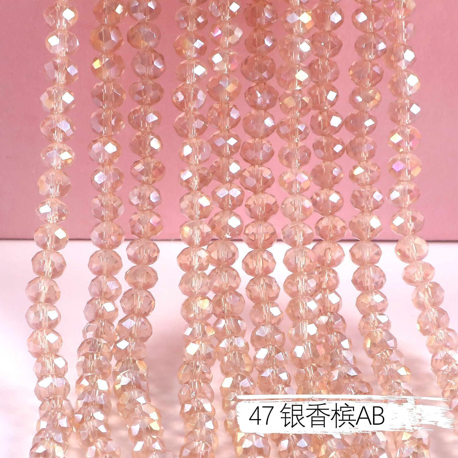 679b1592-3551-43d7-ae02-7143897c8fc7