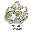 79ff1181-b5ff-4c3e-9fb2-39129816e4eb