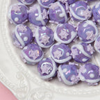 3d07b535-a41c-4d29-98bb-8fe5322115d5