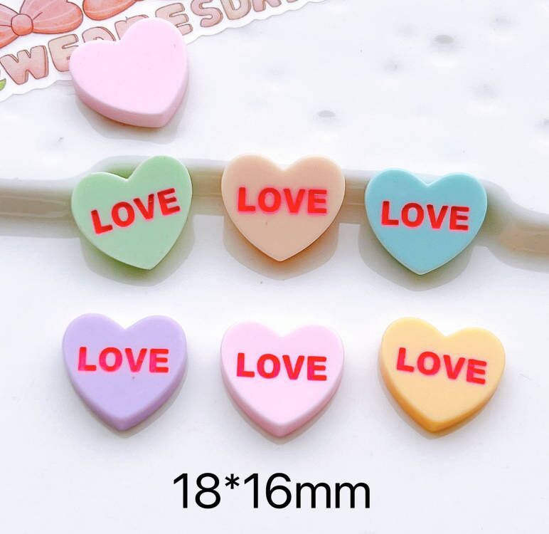 3f53096e-5377-4e4a-ad9b-090442114249