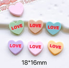 a5f041ed-bb6f-4eab-9c52-c294f7e84031