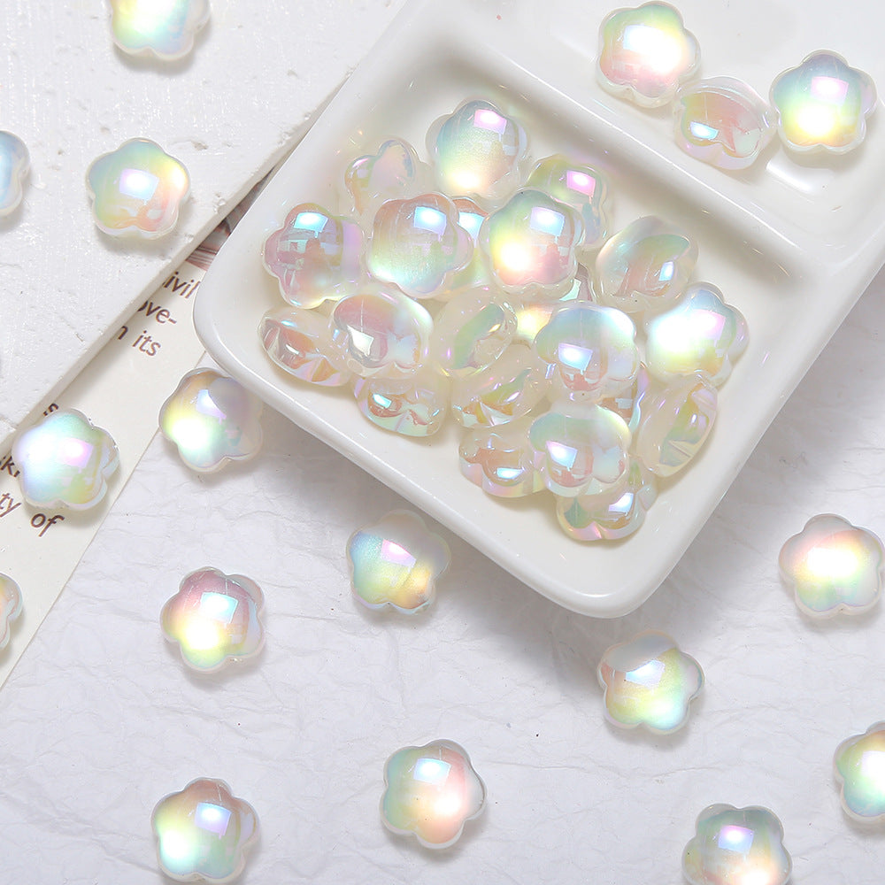 3ea35465-4d73-4396-a726-a35b4b52f566