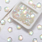 3ea35465-4d73-4396-a726-a35b4b52f566