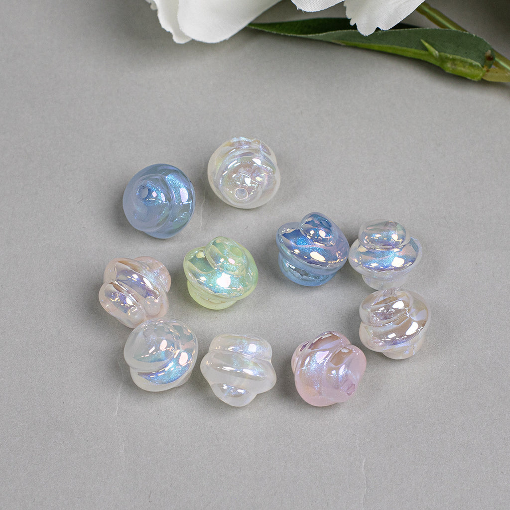 53c98ad7-0346-404c-a670-9324a1c68324