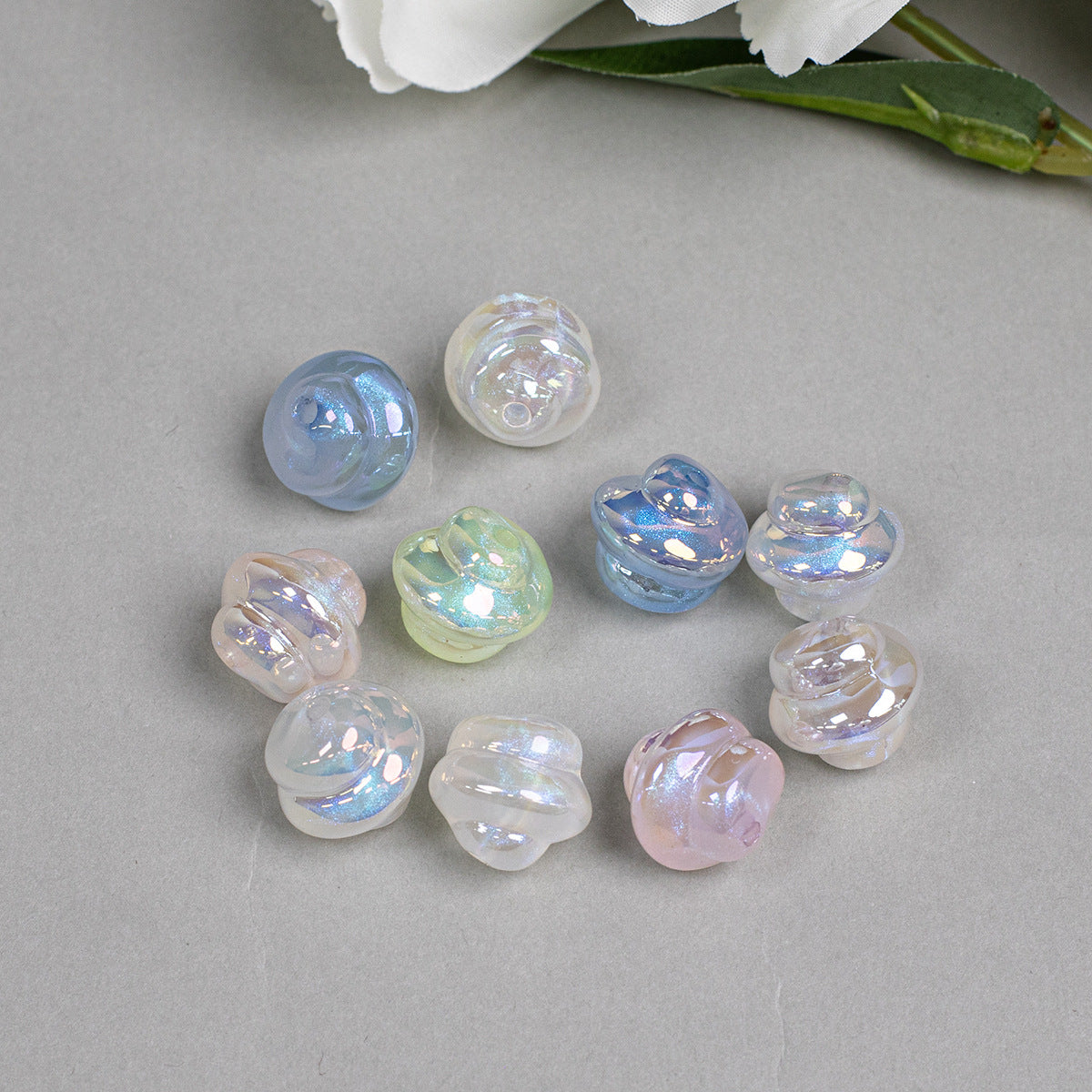 53c98ad7-0346-404c-a670-9324a1c68324