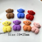 7986c290-283b-4d7b-8b6f-00e9bf73a841