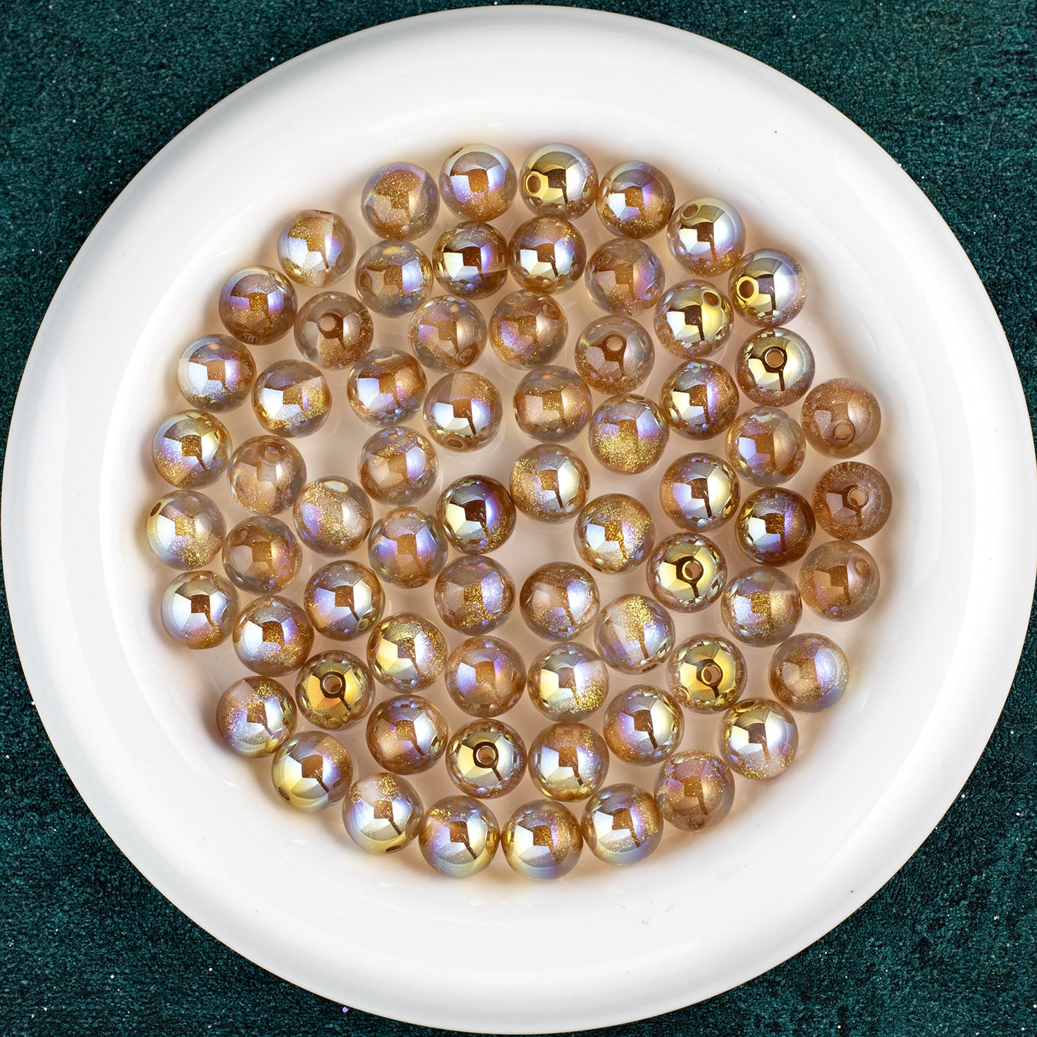 2460aa04-1254-4d83-89d3-c0f2e6cfa08c