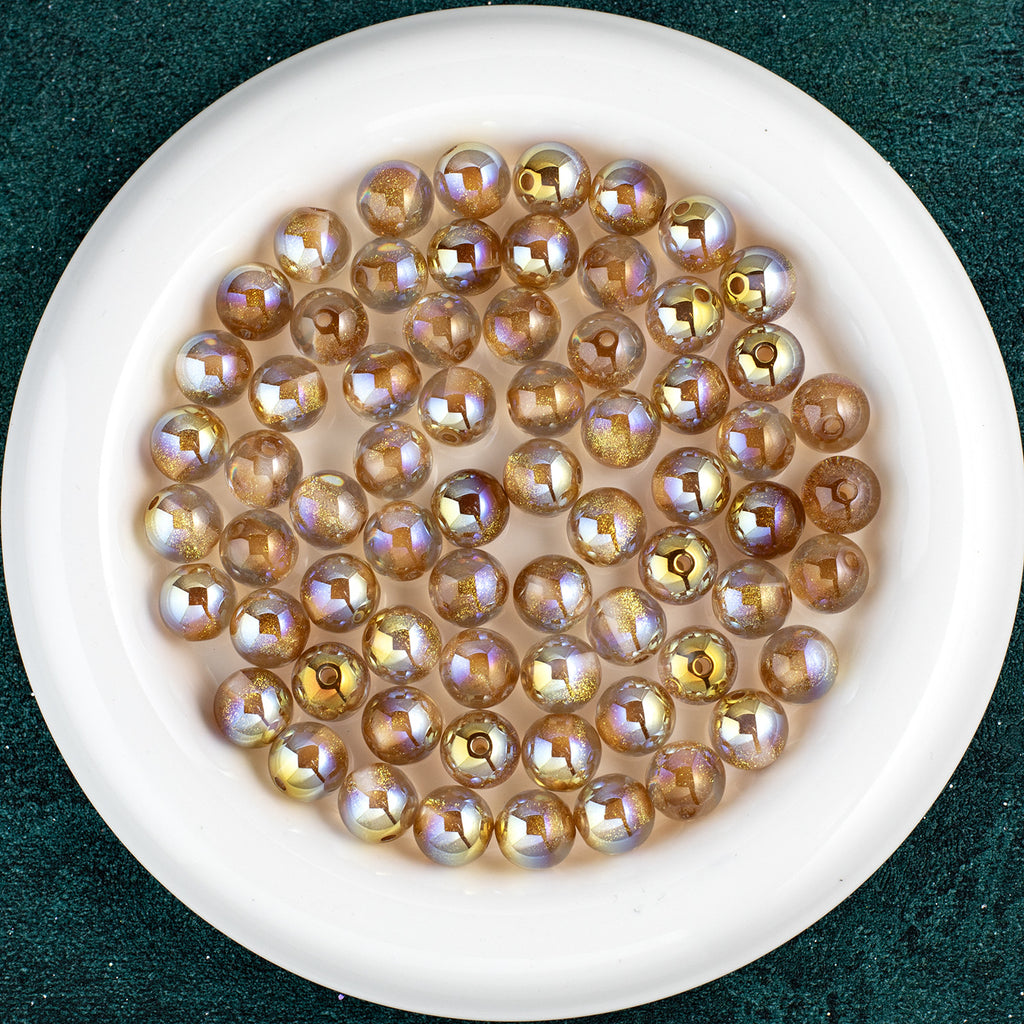 8c334289-52fa-4f5d-935b-2f6d1c075326