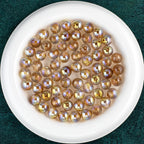 8c82633e-8d0b-42ea-947a-3d6d4755ccdc