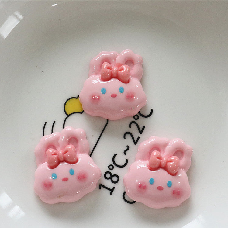 656d0491-d336-475c-9b22-7508c0e77280