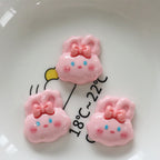 656d0491-d336-475c-9b22-7508c0e77280