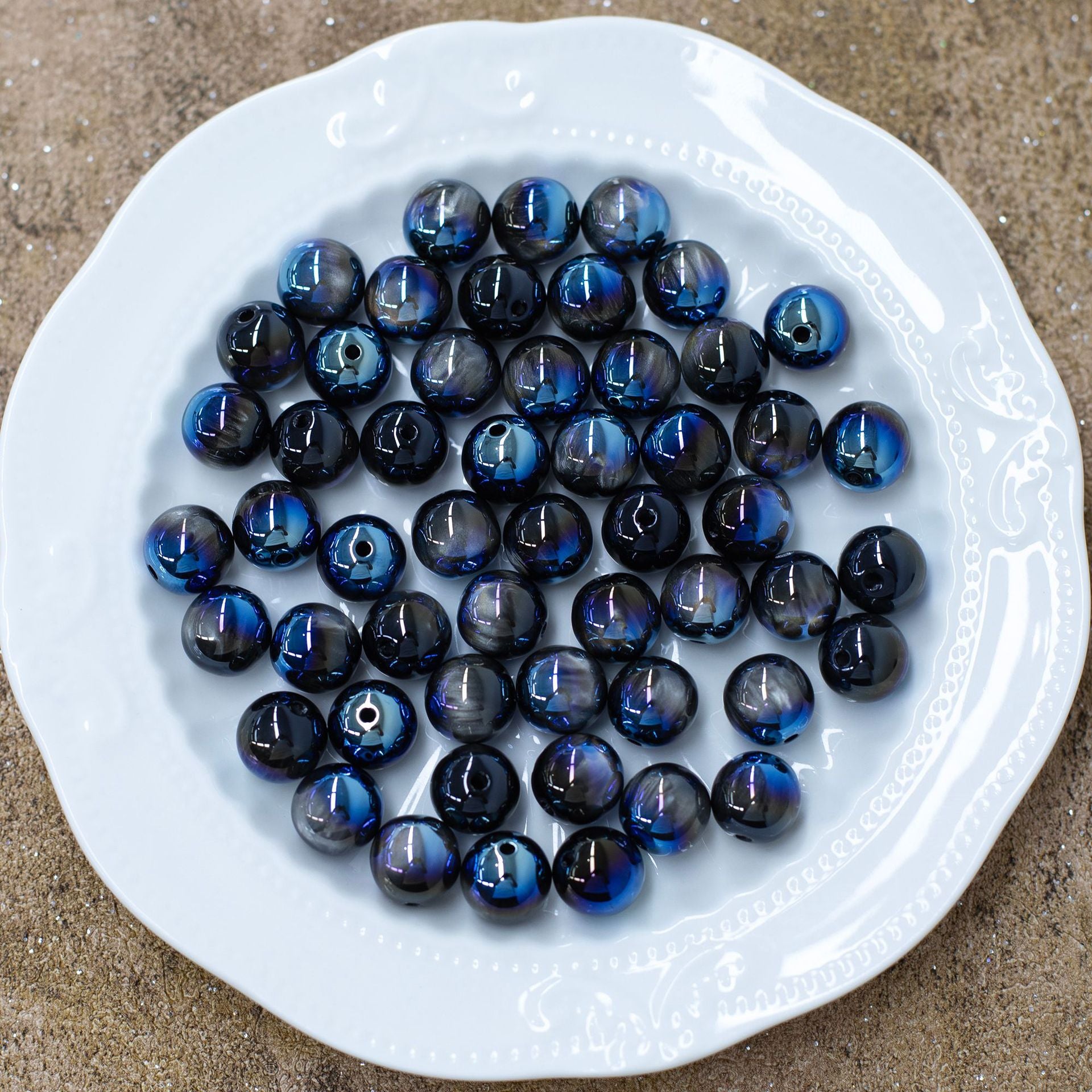 f3a79dd2-5813-4e55-8c2d-6aa1168060ee Main image