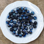 f3a79dd2-5813-4e55-8c2d-6aa1168060ee