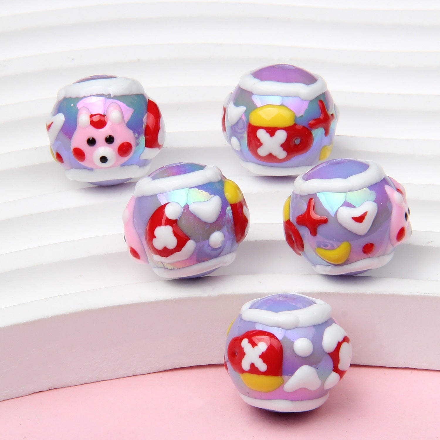 ff0f711f-730a-417c-bb4b-75c78e47a79d