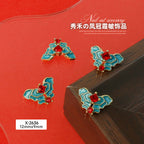 66cd115d-0d39-492f-a130-ebd00bc74449