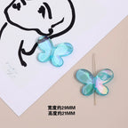 c50ab66e-3378-48ac-b467-6ec886ed0923