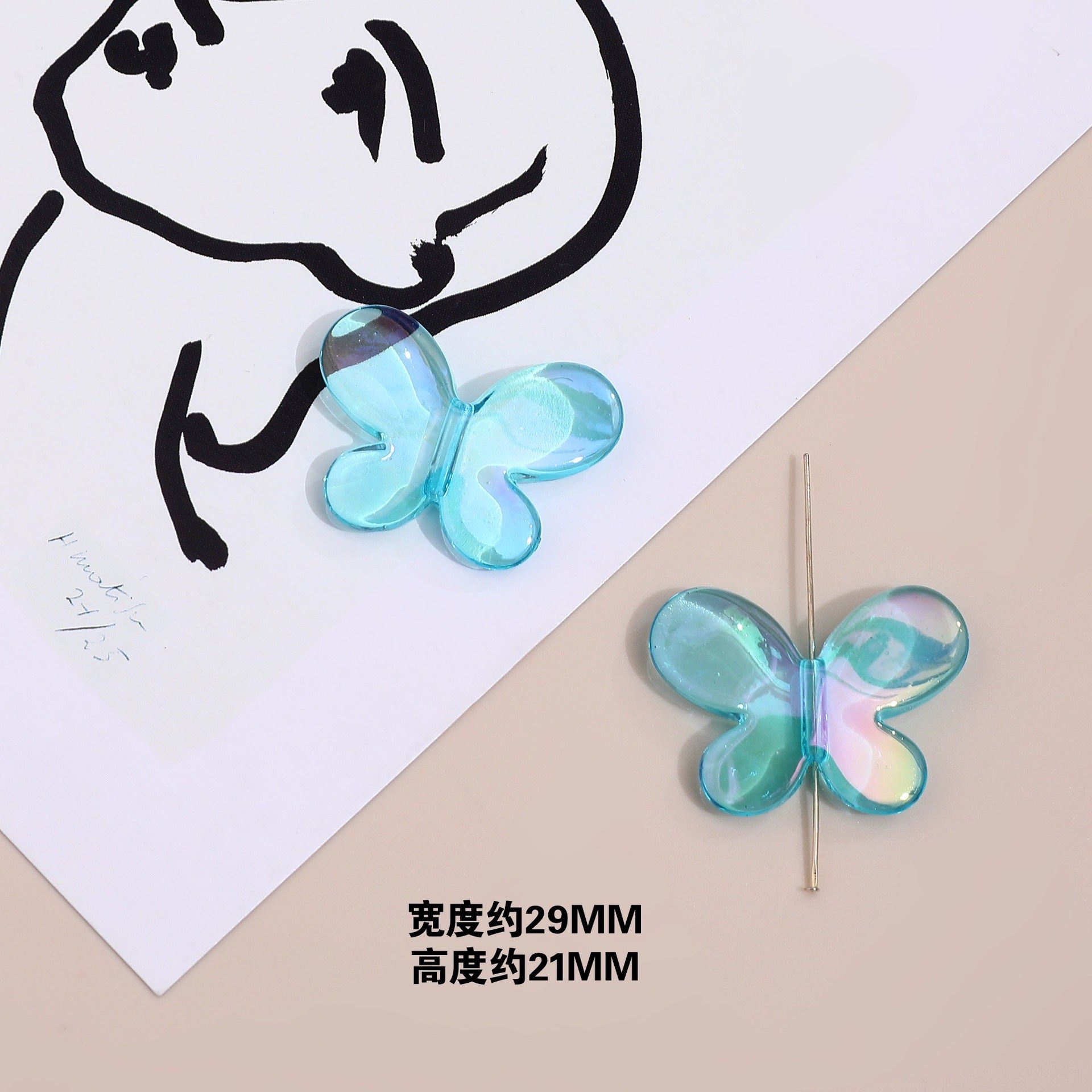 c50ab66e-3378-48ac-b467-6ec886ed0923