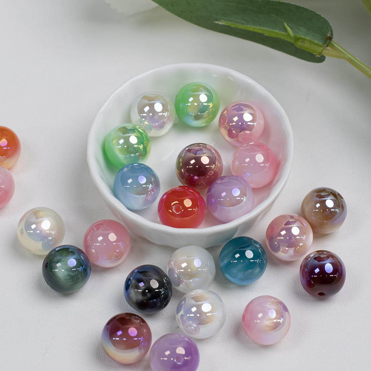 f4e3d155-e5ae-4311-bdb4-6175c7f7958a