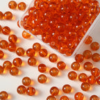 874563d9-80fd-4e4c-9e3f-d36e1962ba3b