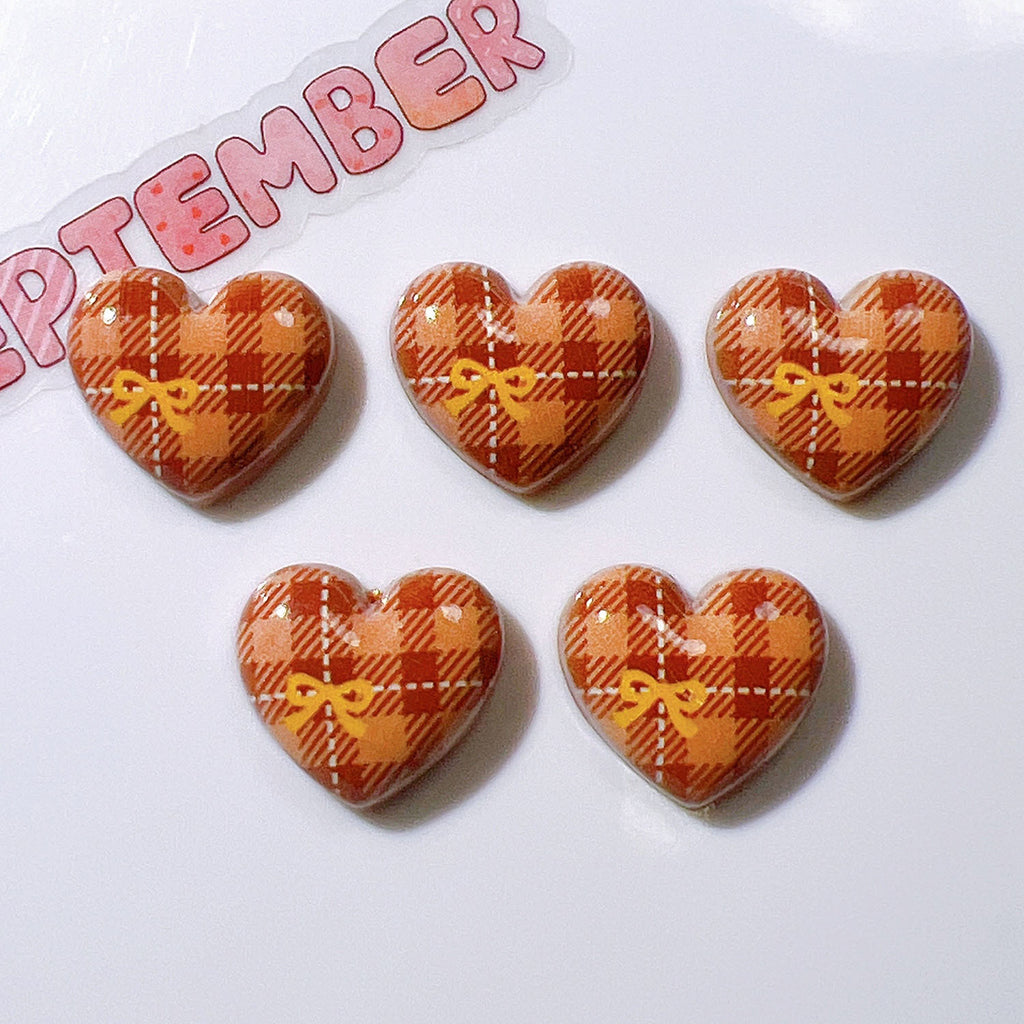 4442ff43-83b9-451f-a244-02f8e1b409a5