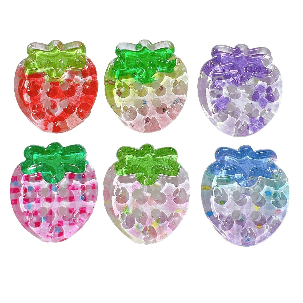 10115b9f-3e9b-4225-bd8f-67fbccd8abac