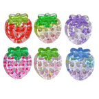 10115b9f-3e9b-4225-bd8f-67fbccd8abac