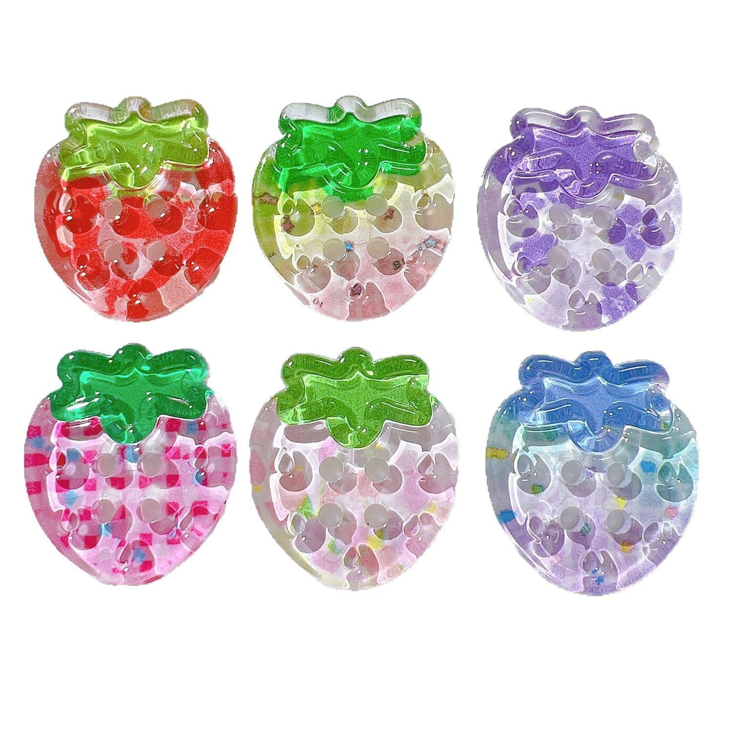 10115b9f-3e9b-4225-bd8f-67fbccd8abac