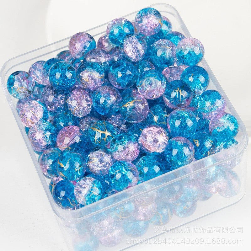 fc708e2b-094e-4ab3-891a-0ac59a7c9f93