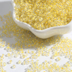 5c89d3f8-5dd5-4178-a34f-6925d0c8c9e2