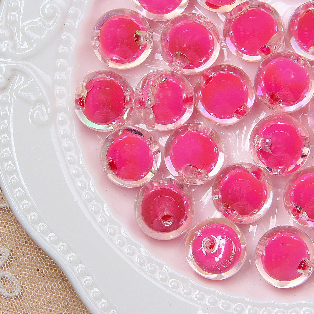 0d096270-f243-4de5-8177-365ad5a41189