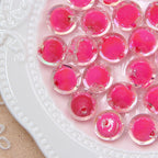 0d096270-f243-4de5-8177-365ad5a41189