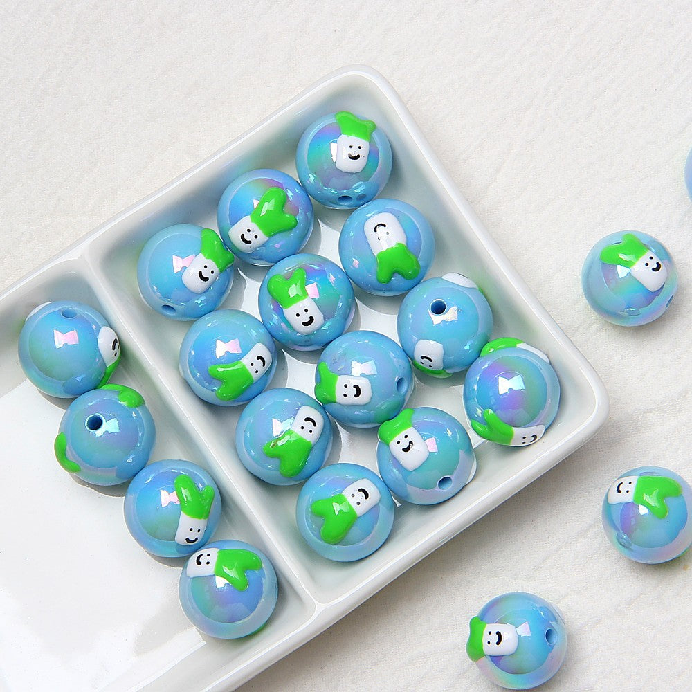 67a21333-d264-4f48-854e-daf7a91192d6